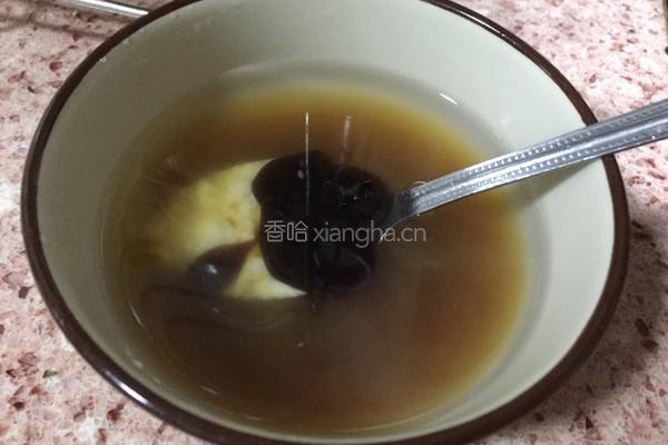 苦瓜焖鸭的做法图解6