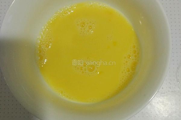 山泉水炖新鲜七彩山鸡蛋的做法图解2