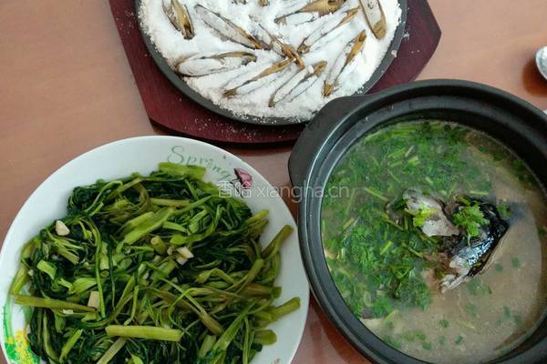 铁板蛏子的做法图解6