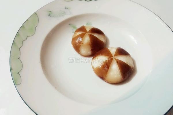 一品蒸豆腐的做法图解6