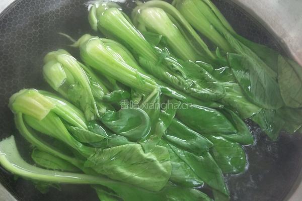 炒嫩牛肉的做法图解6