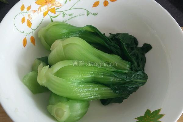 炒嫩牛肉的做法图解7