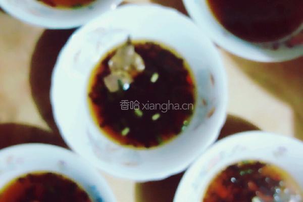 面条的做法图解4