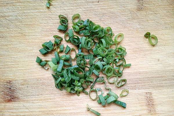 培根杏鲍菇卷的做法图解21