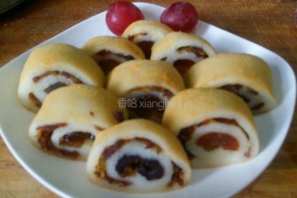 凉糕的做法图解9