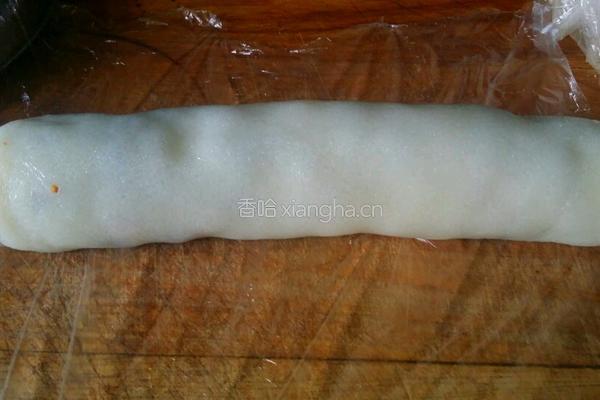 凉糕的做法图解6