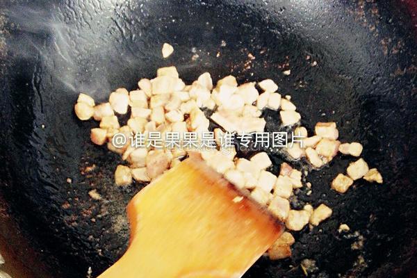 宫保辣子鸡丁超级下饭的做法图解4
