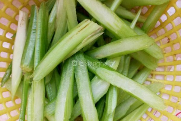 粉皮靠肉的做法图解5
