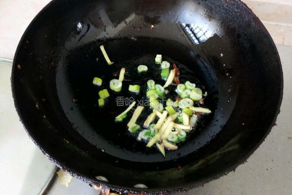 粉皮靠肉的做法图解6