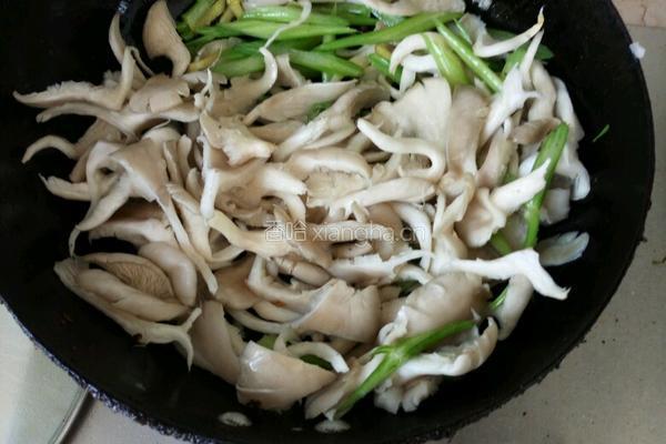 粉皮靠肉的做法图解8