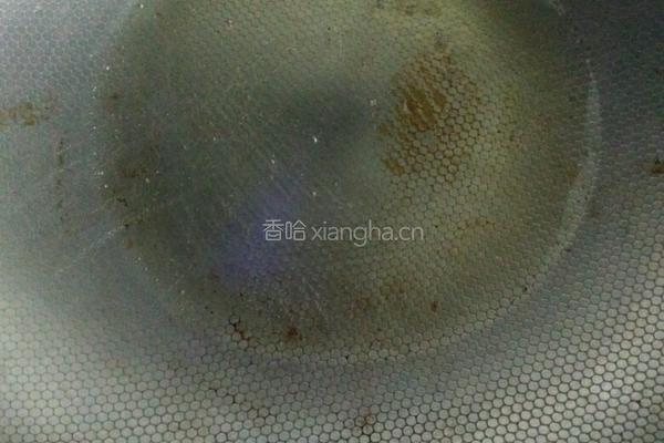 丝瓜炒鸡蛋的做法图解3