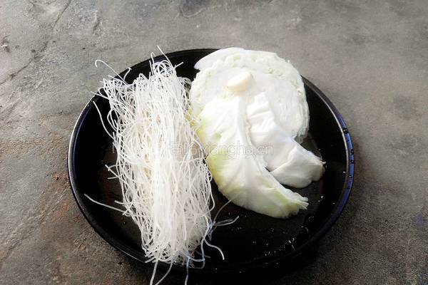 福建米粉的做法图解1