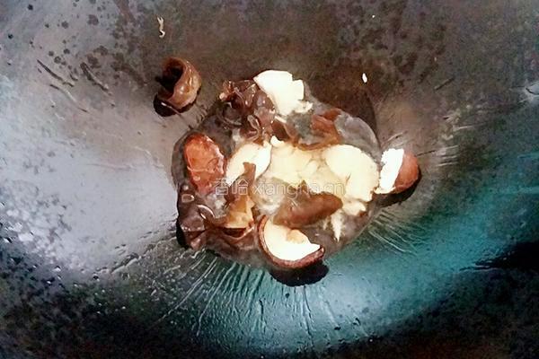 三鲜粉的做法图解4