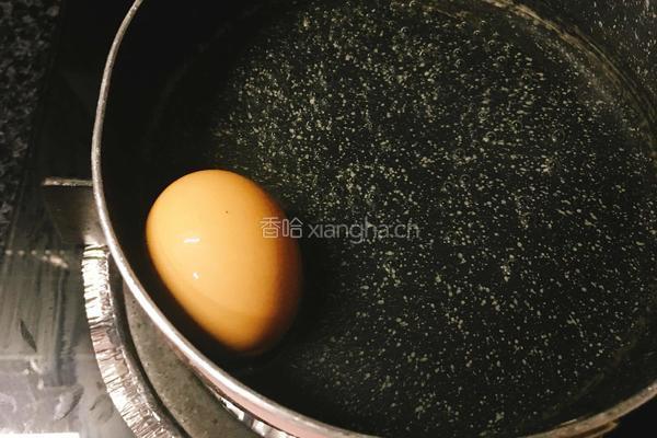 吉野家肥牛饭的做法图解4