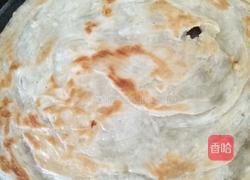 手抓饼的做法图解1