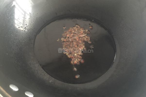 干锅鸭翅的做法图解9