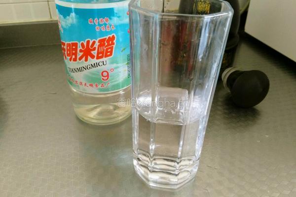 自制泡椒的做法图解6