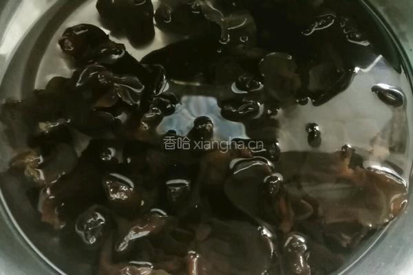 葱油扁鱼的做法图解2