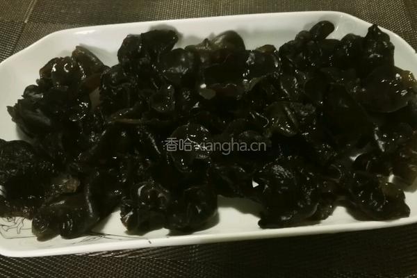 葱油扁鱼的做法图解9