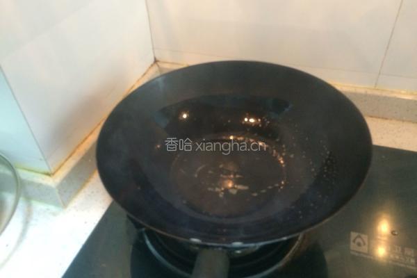黄骨鱼豆腐汤的做法图解3