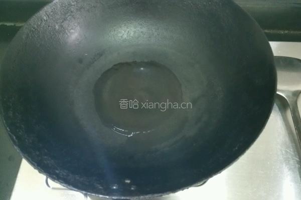 酱油小土豆的做法图解4