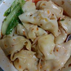 老麻抄手的做法[图]