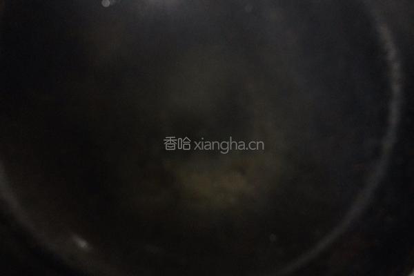 香菱的做法图解5