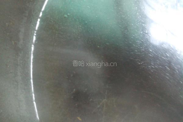 酸菜牛肉面的做法图解7