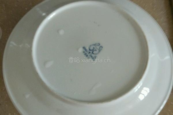 水果饭的做法图解7