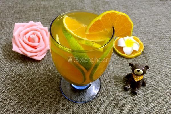 Mojito的做法图解8