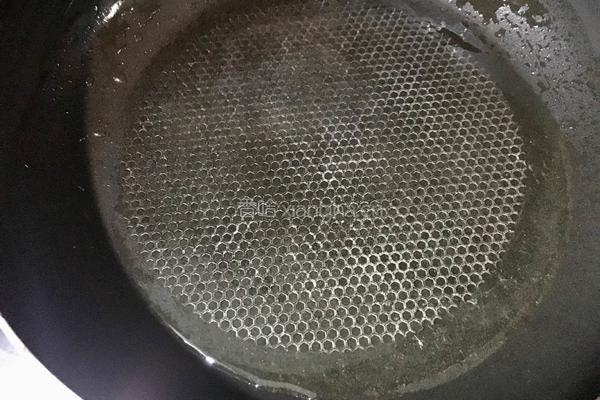姜丝牛肉的做法图解6