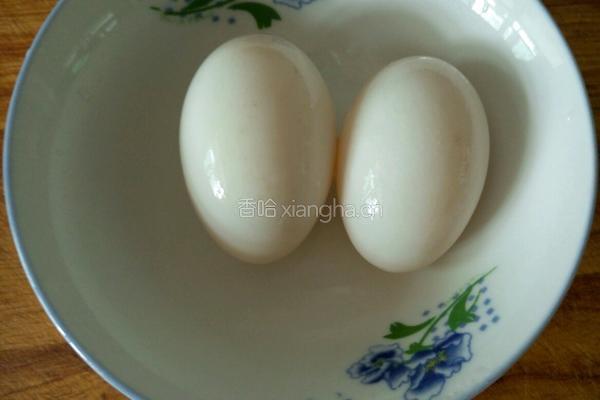 三鲜包子的做法图解7
