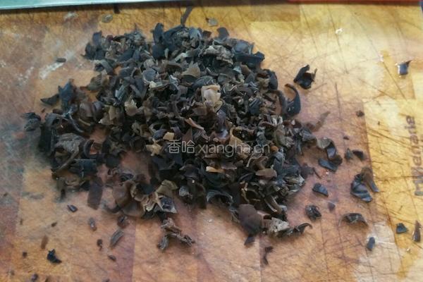 虾肉馄饨的做法图解9