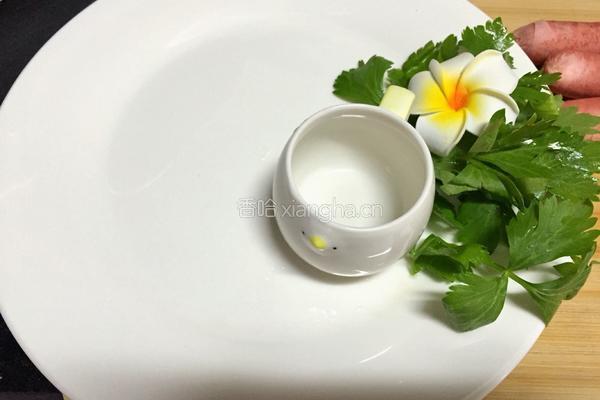 台湾香肠的做法图解5