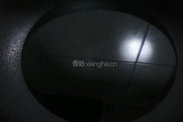 干炸虾仁的做法图解6