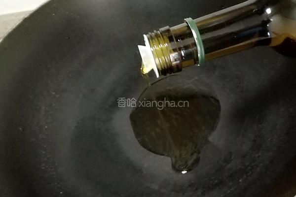 鸡肉咖喱饭的做法图解6