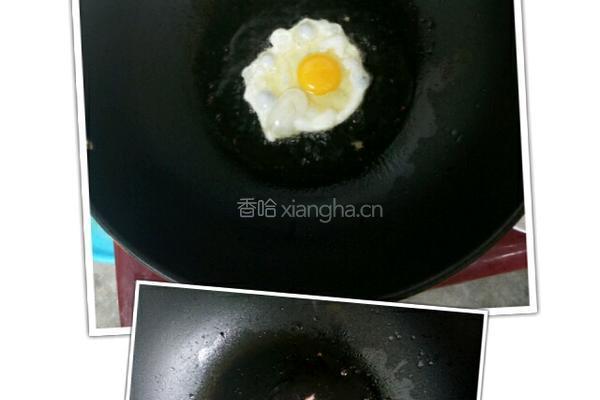 红烧肉面的做法图解7