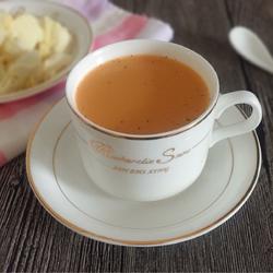 泰式奶茶的做法[图]