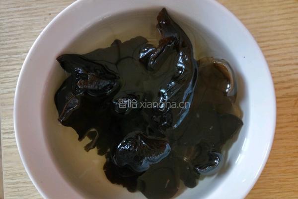炸水饺的做法图解3