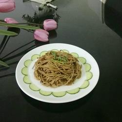 卤豆腐丝的做法[图]