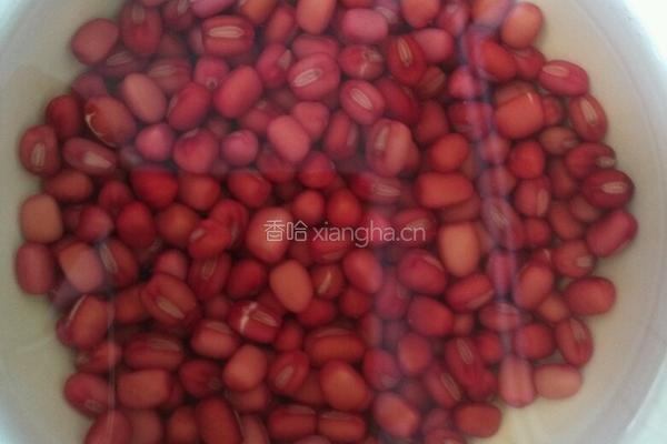 红薯芋圆的做法图解8