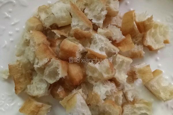 台湾饭团的做法图解3