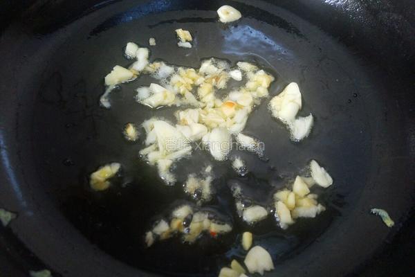土豆鸡蛋丝的做法图解6