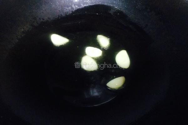 井冈山豆皮的做法图解4