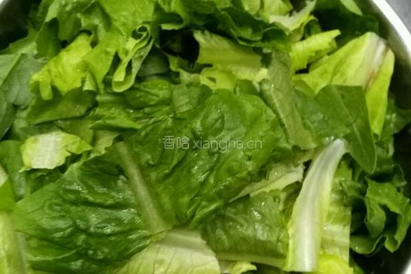 麦香牛肉的做法图解1