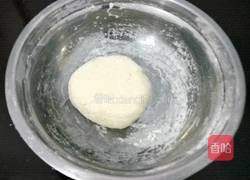 糖包子的做法图解2