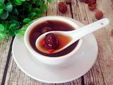 红枣汤的做法[图]