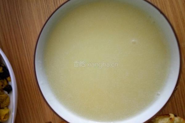 土豆饼的做法图解11