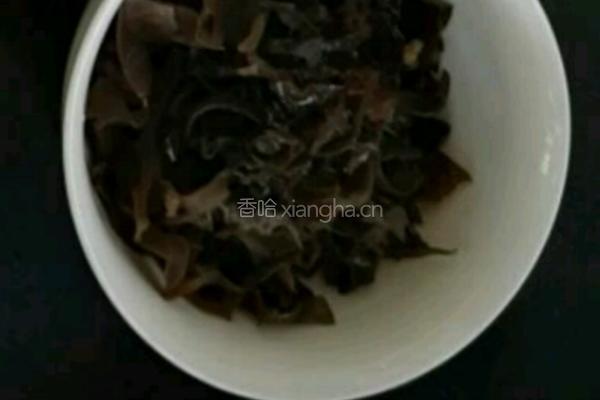 清炒洋葱的做法图解3