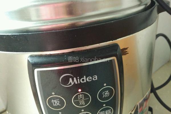手抓羊肉的做法图解5